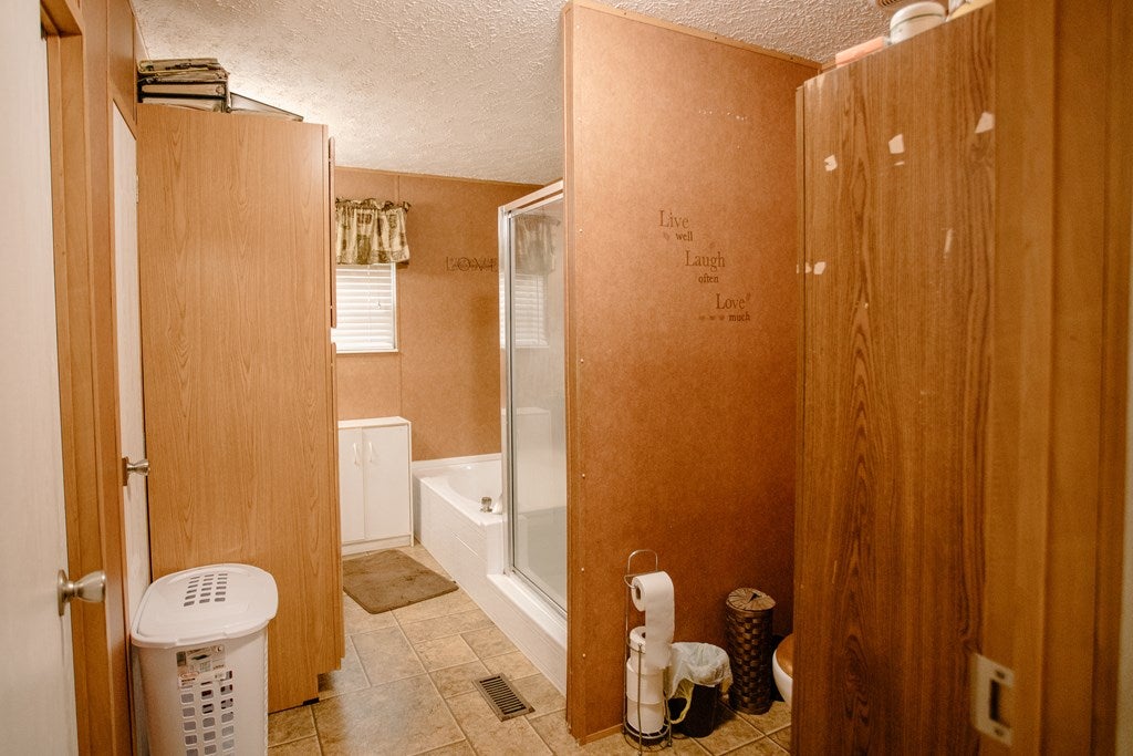 2544 Piney Grove Road Rice, VA 23966 - Photo 31 of 47 Gallery Image 31
