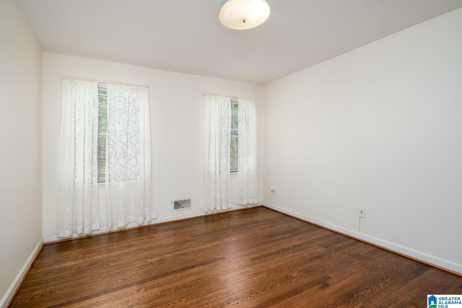 1916 Laurel Road, Unit 1916 Birmingham, AL 35216 - Photo 21 of 28