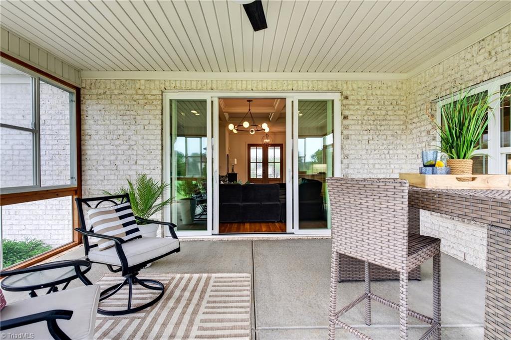 5683 Timber Trace Way Oak Ridge, NC 27310 - Photo 41 of 50 Gallery Image 41