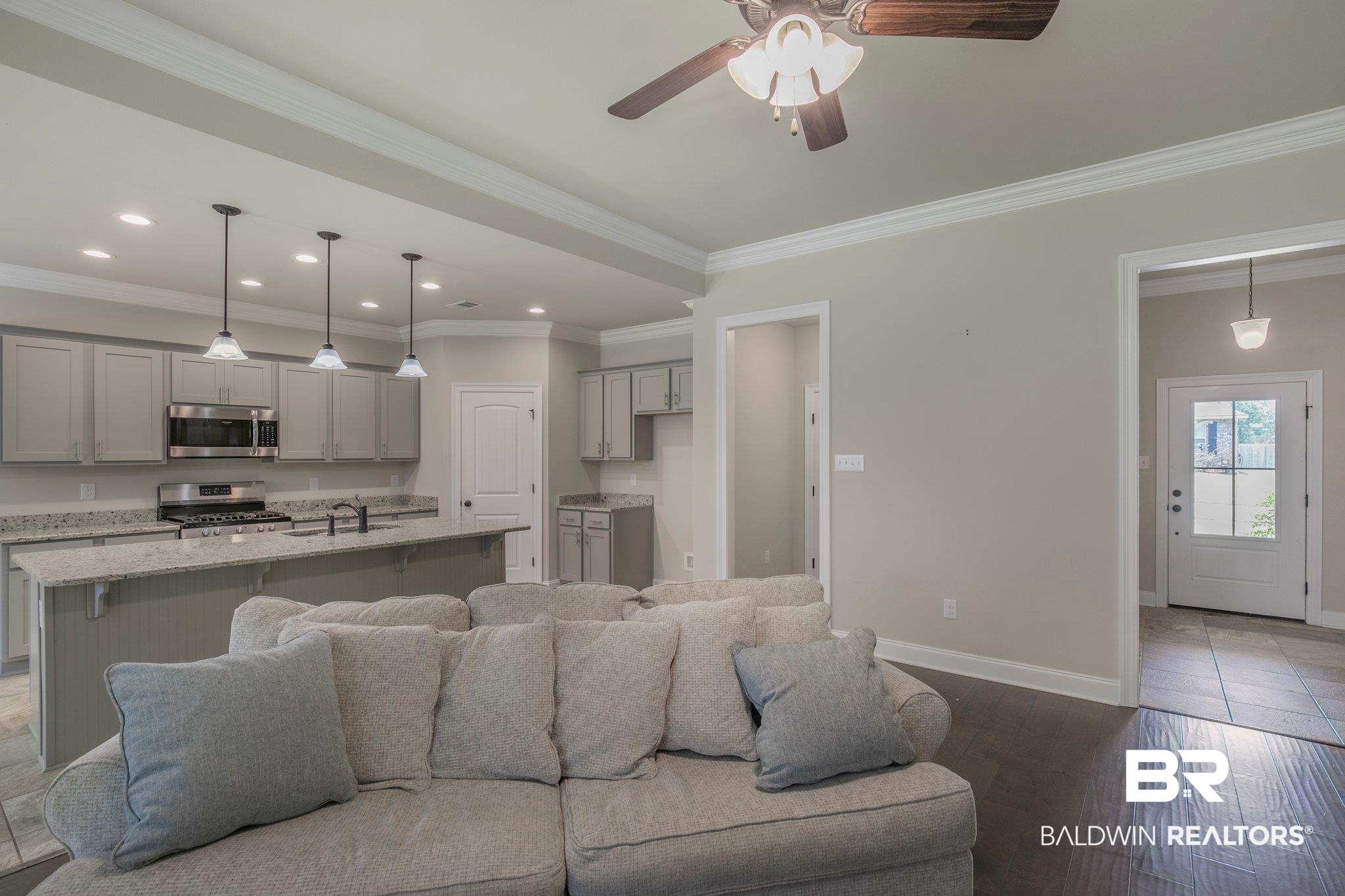 11592 Forsyth Loop Daphne, AL 36527 - Photo 8 of 39