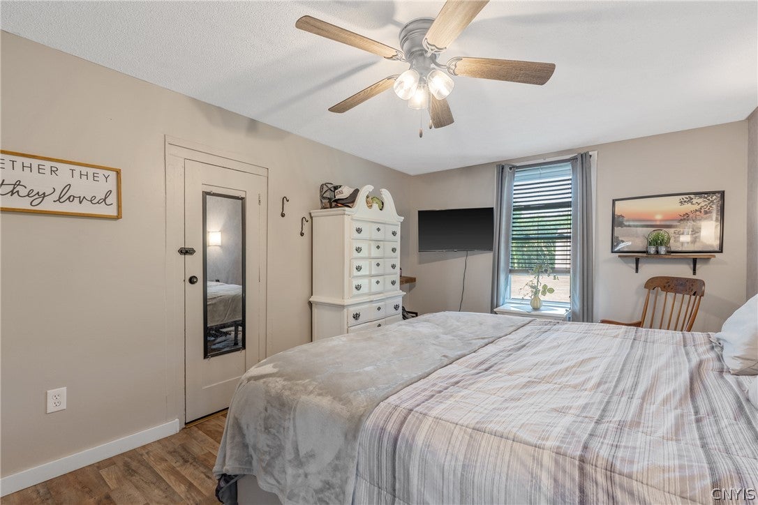 3043 Tindall Road Cato, NY 13033 - Photo 26 of 50 Gallery Image 26