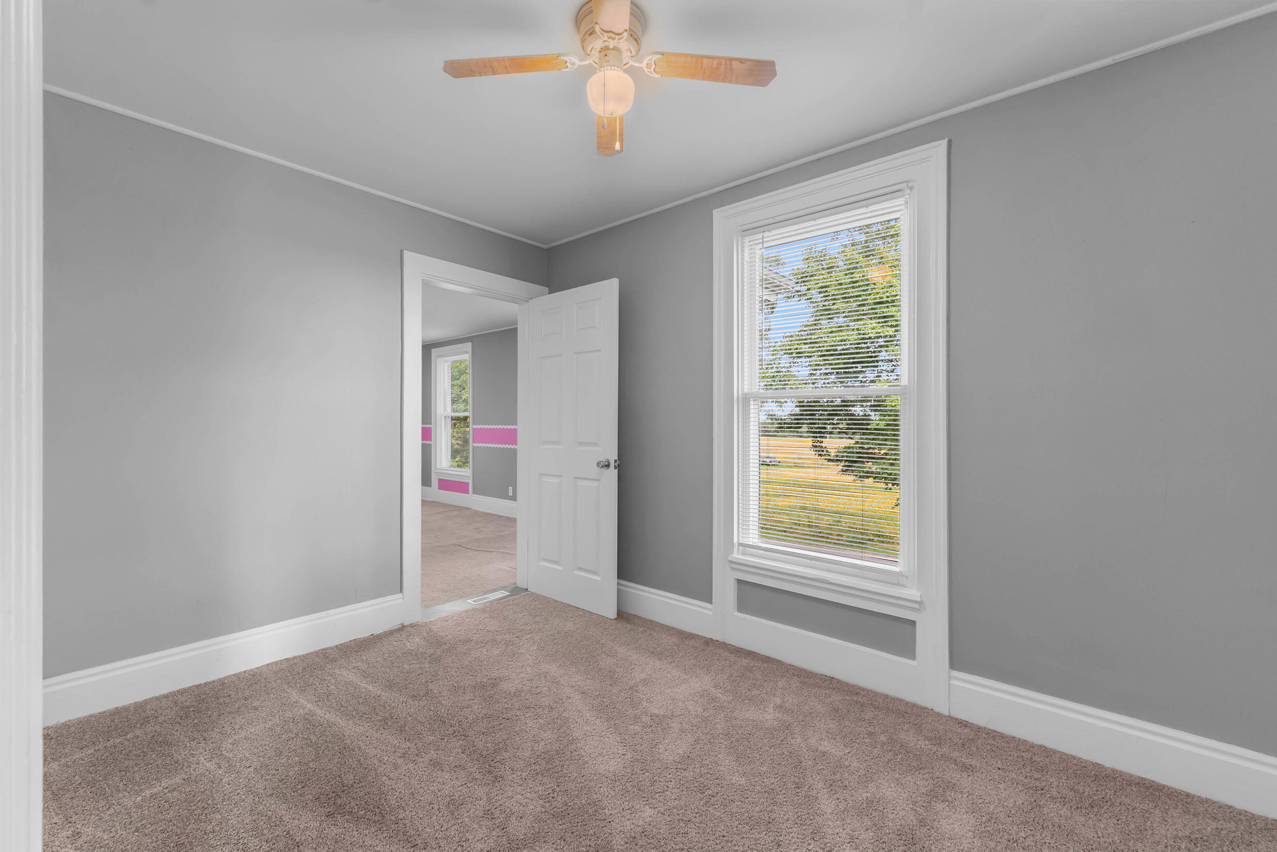 3771 Reading Road East Osseo, MI 49266 - Photo 27 of 65 58__dsc3054
