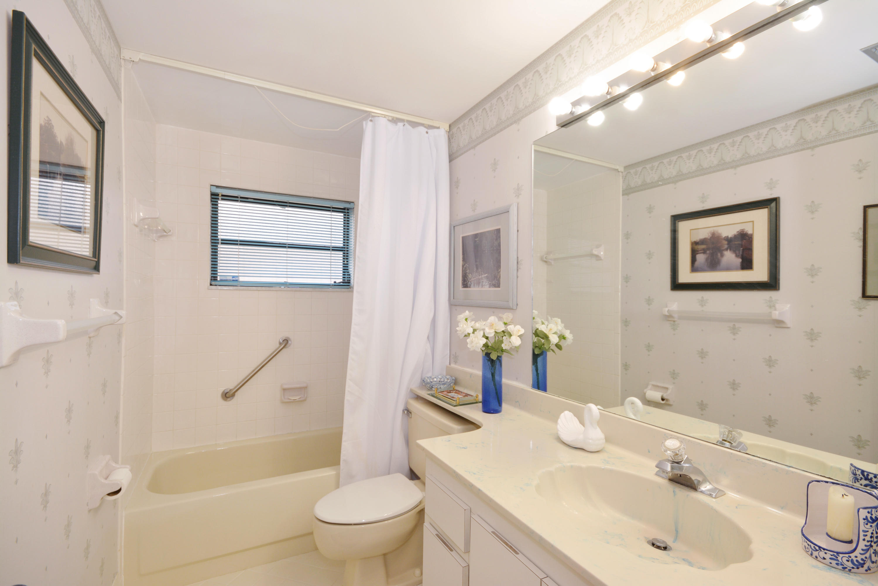 5881 Colony Court Boca Raton, FL 33433 - Photo 14 of 20 VHT-RX-10195989_13.jpg