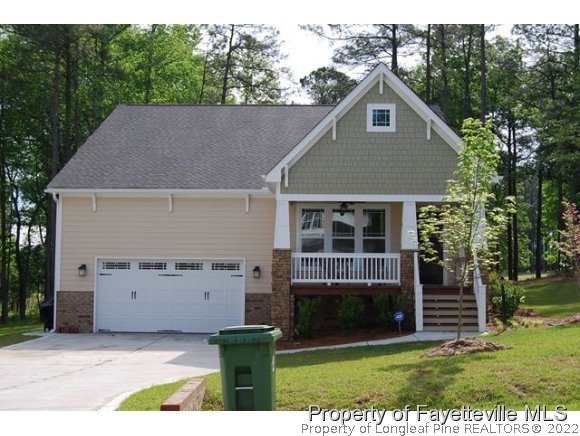 90 Springside Dr Spring Lake Spring Lake, NC 28390 - Photo 1 of 2 Gallery Image 1
