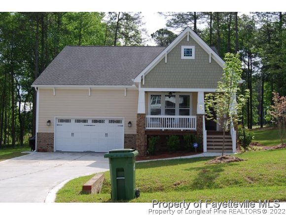 90 Springside Dr Spring Lake Spring Lake, NC 28390 - Photo 2 of 2 Gallery Image 2