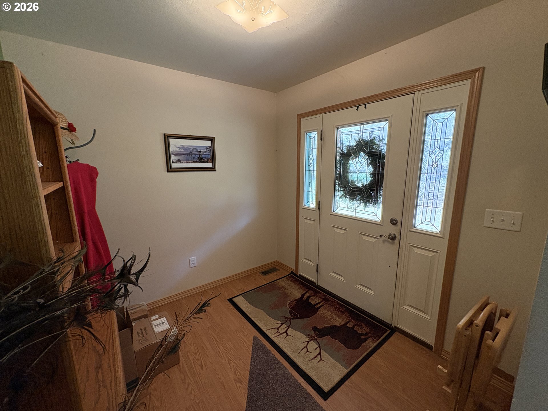 79090 Lower Imnaha Road Imnaha, OR 97842 - Photo 19 of 39