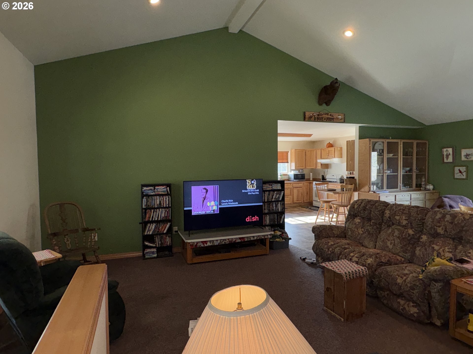 79090 Lower Imnaha Road Imnaha, OR 97842 - Photo 20 of 39