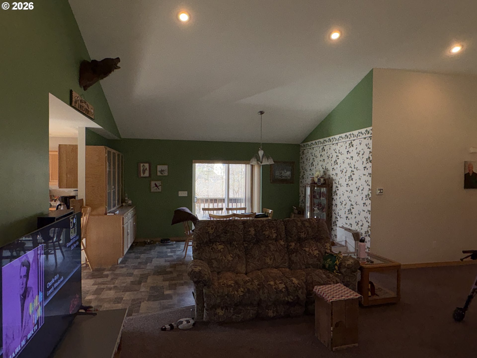79090 Lower Imnaha Road Imnaha, OR 97842 - Photo 21 of 39