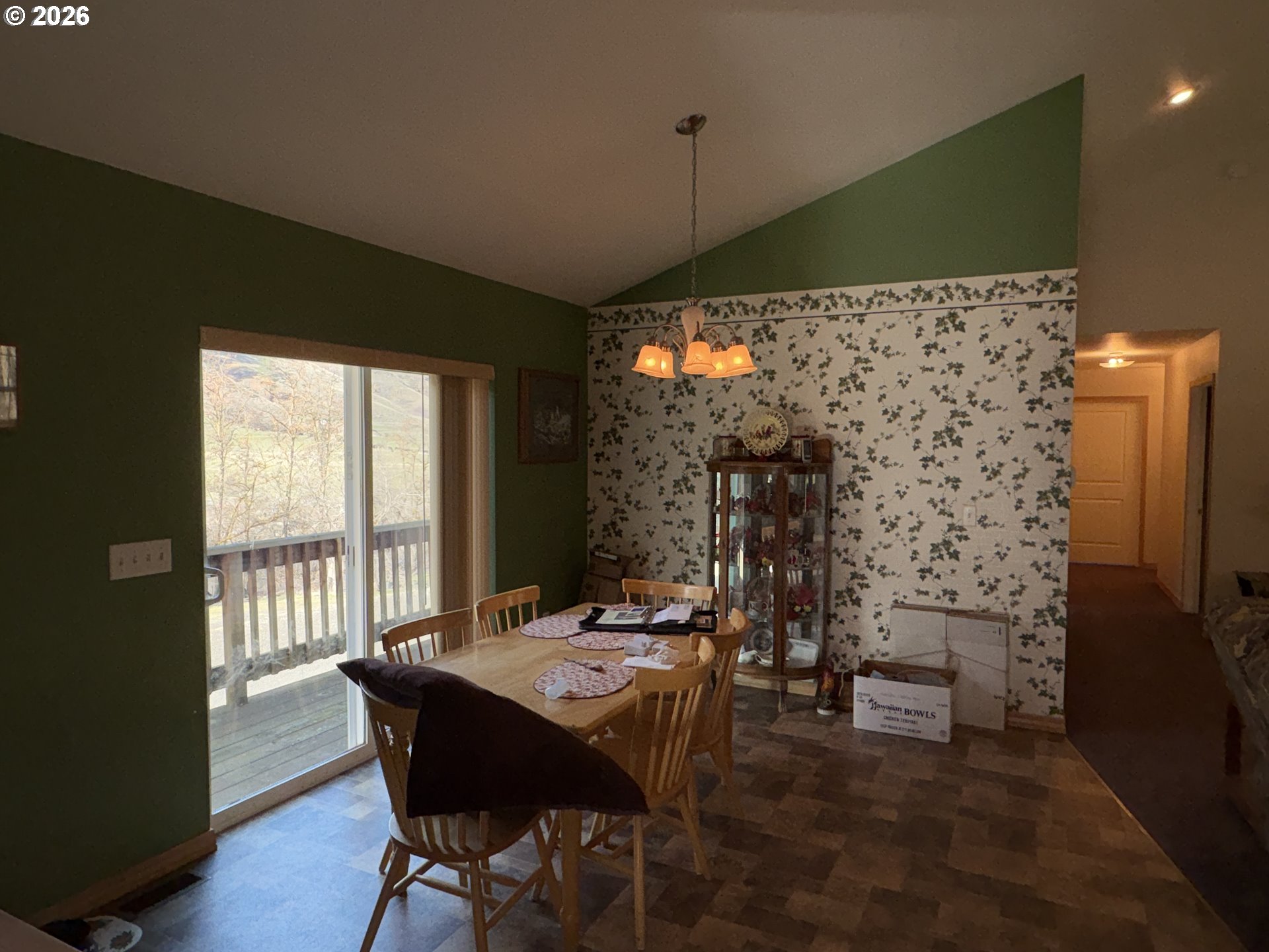 79090 Lower Imnaha Road Imnaha, OR 97842 - Photo 22 of 39