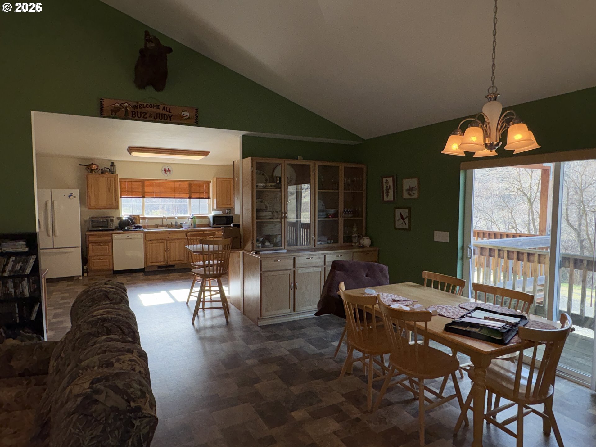 79090 Lower Imnaha Road Imnaha, OR 97842 - Photo 23 of 39