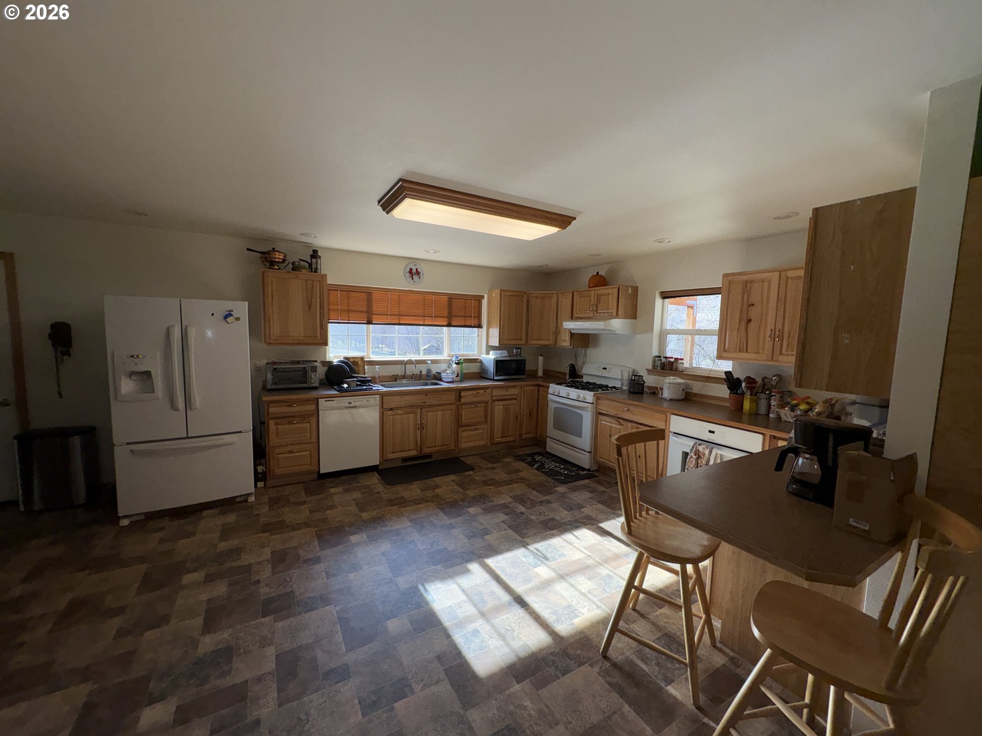 79090 Lower Imnaha Road Imnaha, OR 97842 - Photo 25 of 39