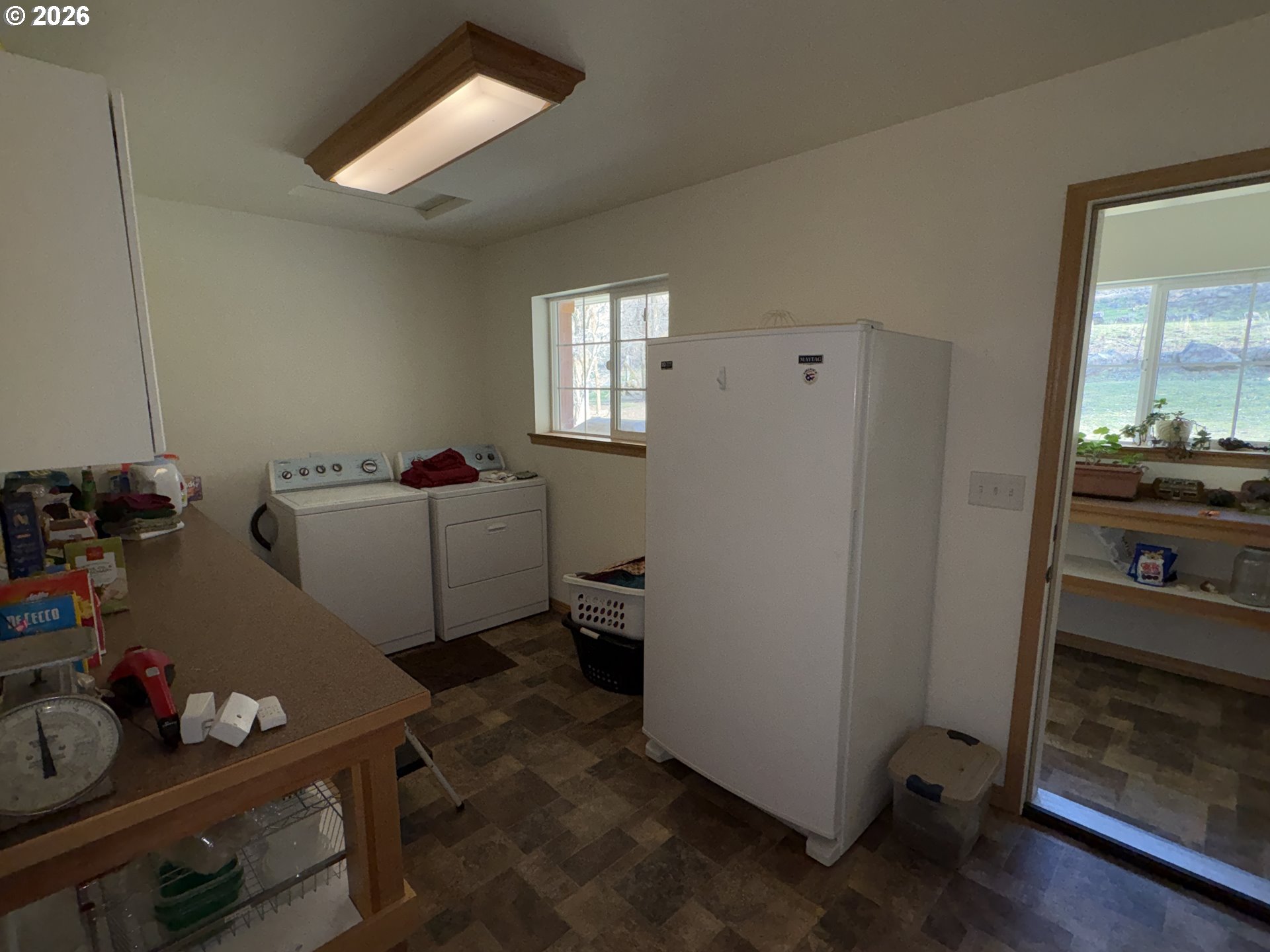 79090 Lower Imnaha Road Imnaha, OR 97842 - Photo 27 of 39