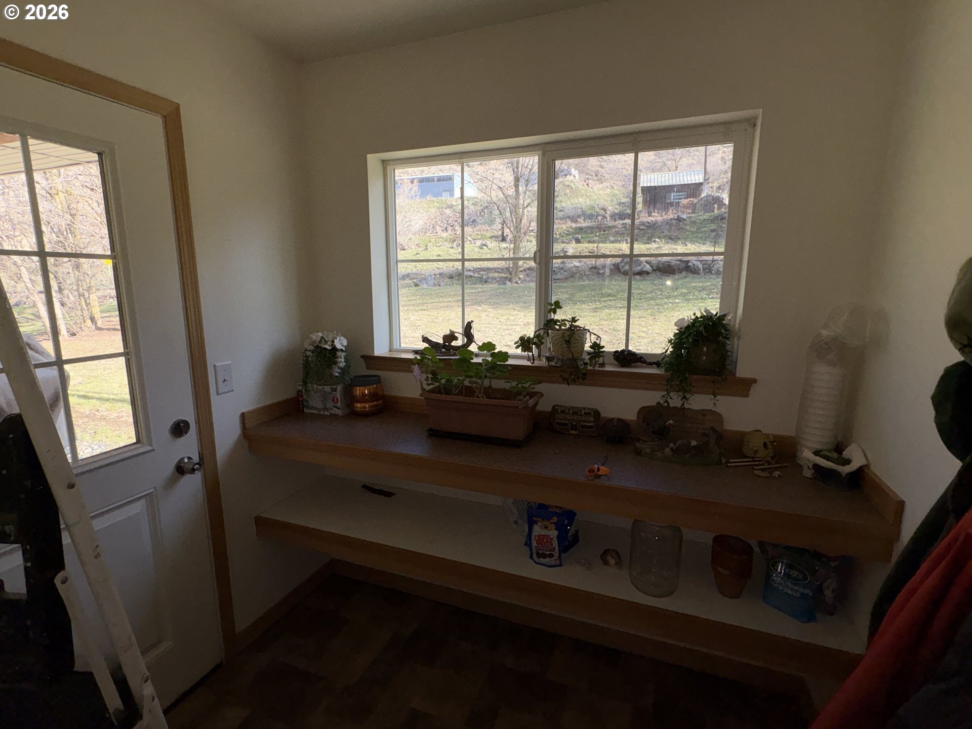 79090 Lower Imnaha Road Imnaha, OR 97842 - Photo 28 of 39