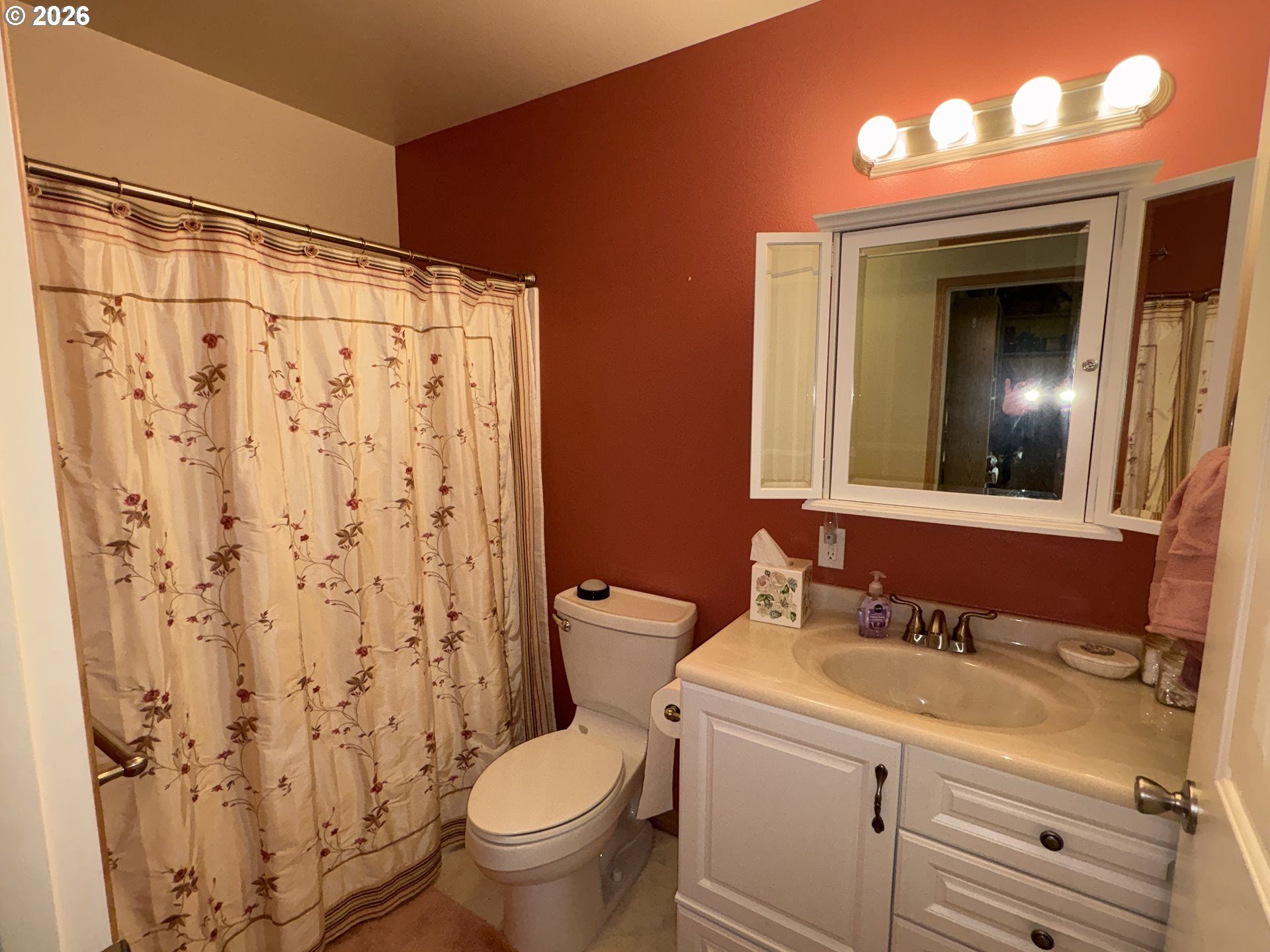 79090 Lower Imnaha Road Imnaha, OR 97842 - Photo 29 of 39