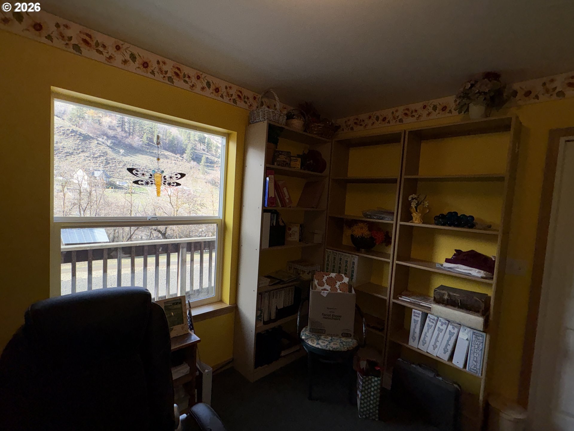 79090 Lower Imnaha Road Imnaha, OR 97842 - Photo 31 of 39