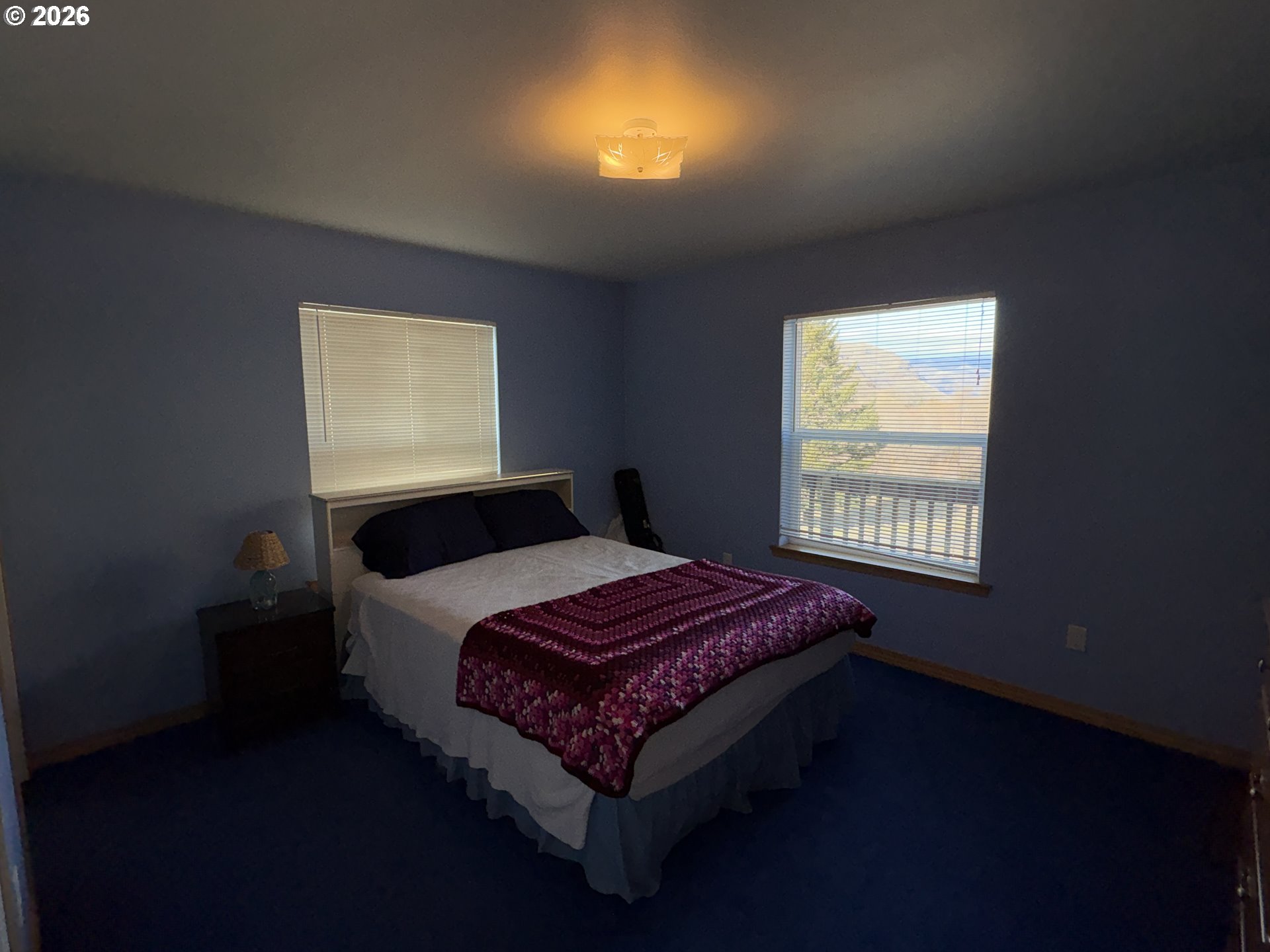 79090 Lower Imnaha Road Imnaha, OR 97842 - Photo 32 of 39