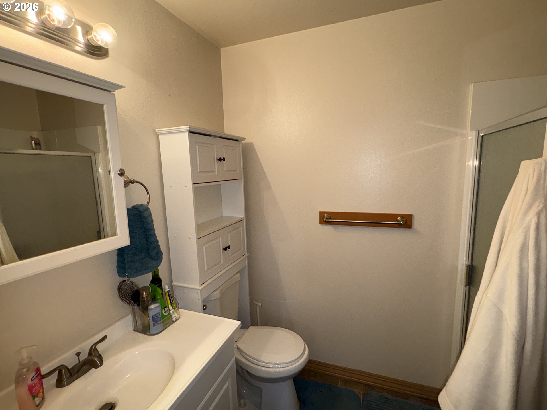 79090 Lower Imnaha Road Imnaha, OR 97842 - Photo 38 of 39
