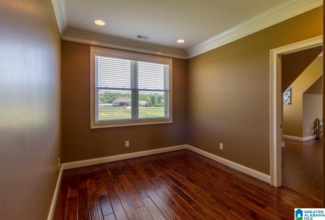 8020 Overbrook Parkway Morris, AL 35116 - Photo 26 of 50