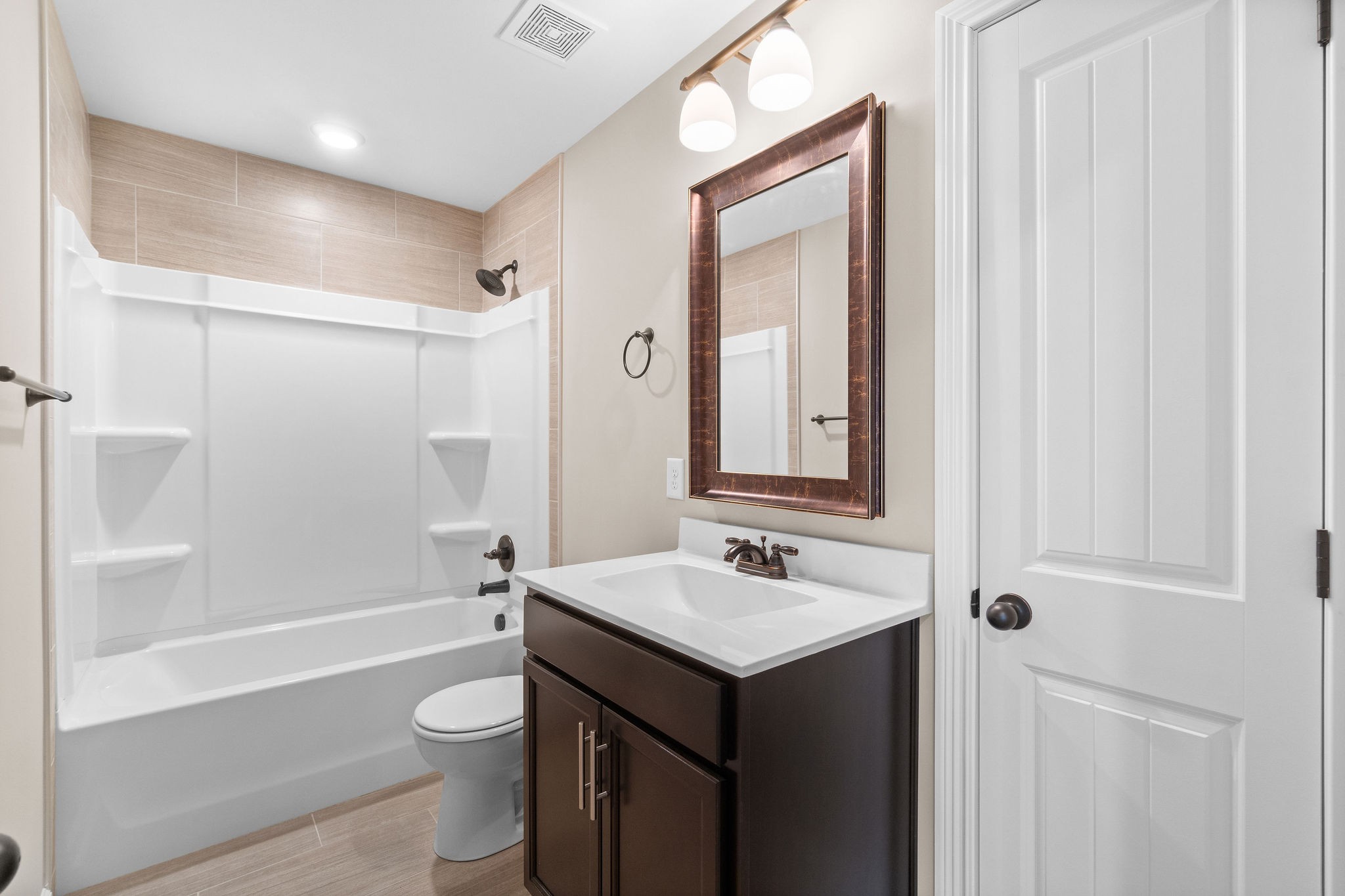 1769 Rains Road Clarksville, TN 37042 - Photo 23 of 30