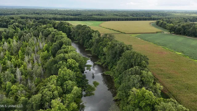 $595,000 | 132 Acres Mol Redwood Ms, Redwood, MS 39156