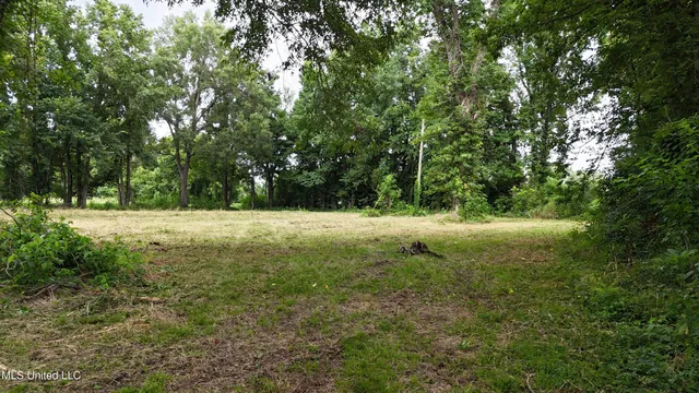 $595,000 | 132 Acres Mol Redwood Ms, Redwood, MS 39156