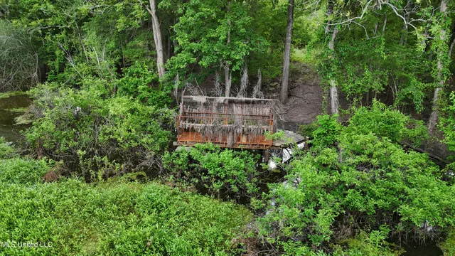 $595,000 | 132 Acres Mol Redwood Ms, Redwood, MS 39156