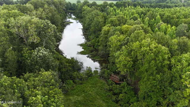 $595,000 | 132 Acres Mol Redwood Ms, Redwood, MS 39156