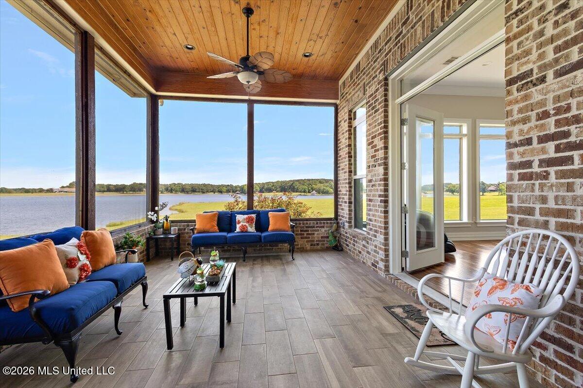 108 Chantry Lane Madison, MS 39110 - Photo 63 of 84 33-HTP_4078