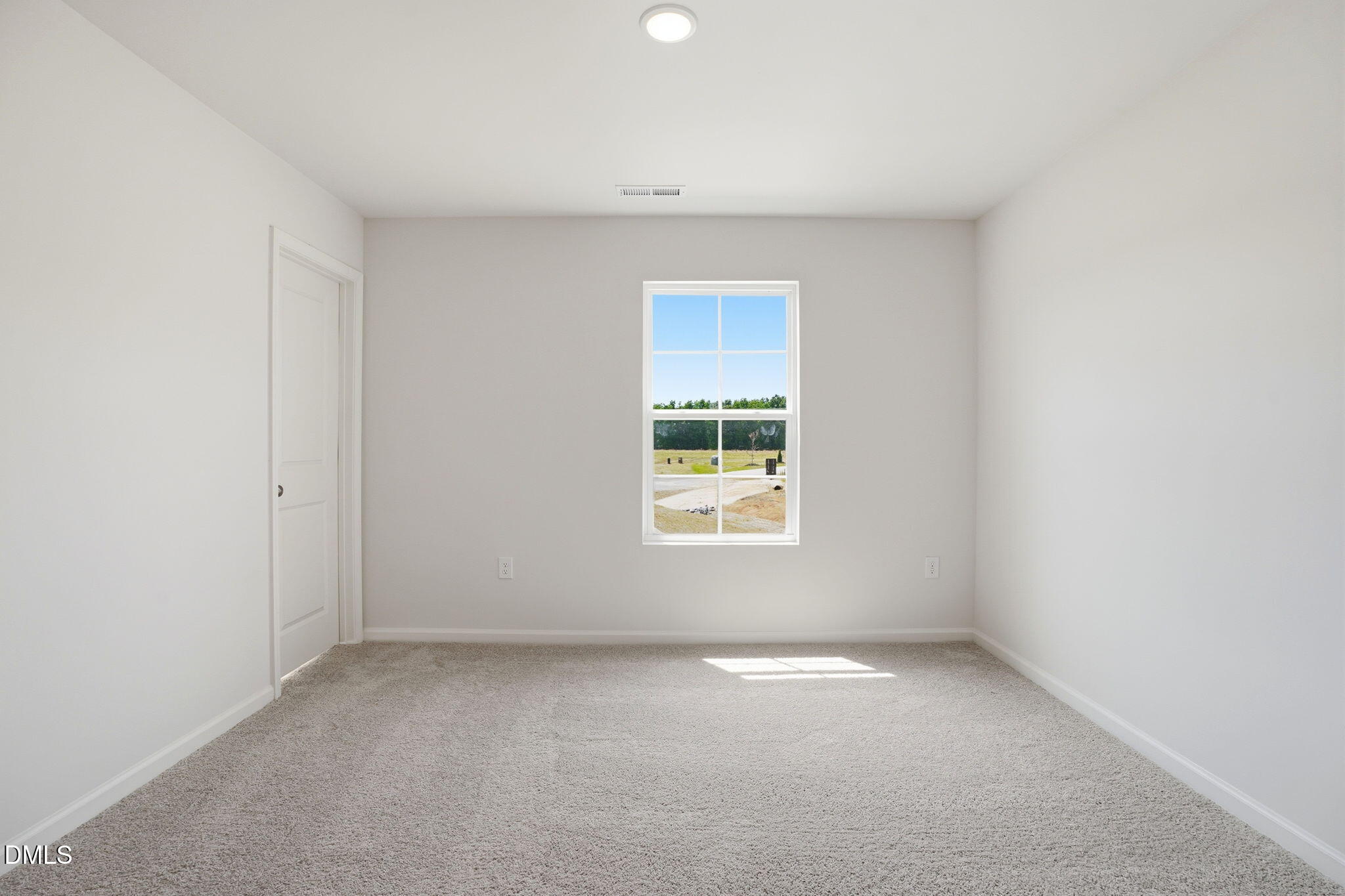 9007 Phoenix Court Spring Hope, NC 27882 - Photo 29 of 37