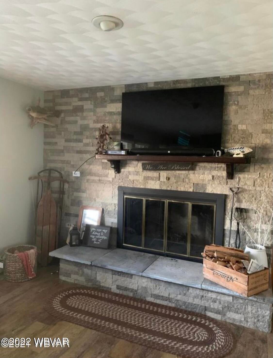 688 Ruben Kehrer Road Muncy, PA 17756 - Photo 4 of 20 Gallery Image 4