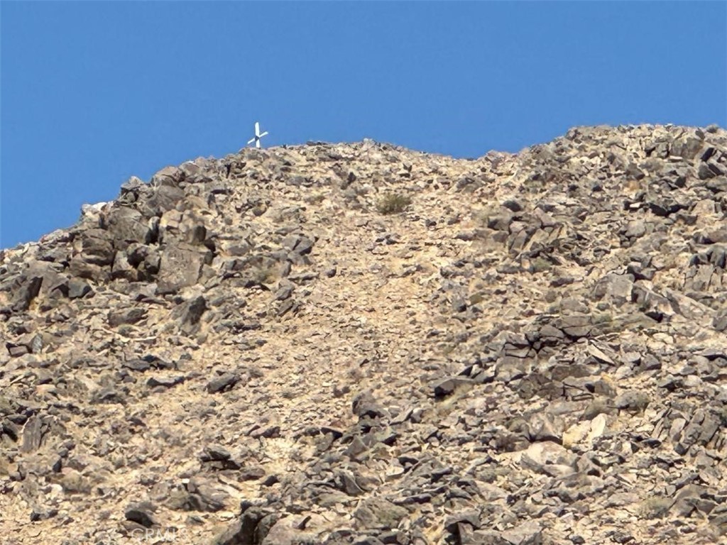 0 Plaina Road Apple Valley, CA 92307 - Photo 12 of 15 a view of a large building with a field