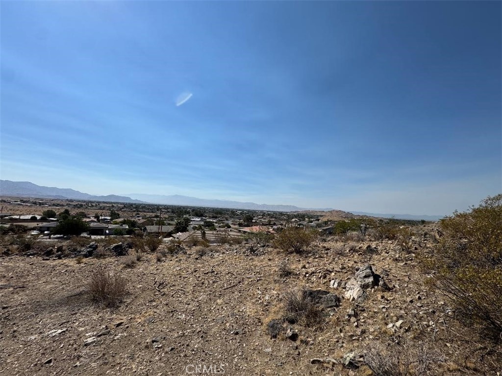 0 Plaina Road Apple Valley, CA 92307 - Photo 6 of 15