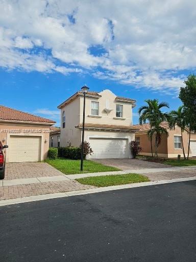 2160 Northeast 37th Road, Unit 2160 Homestead, FL 33033 - Photo 2 of 76