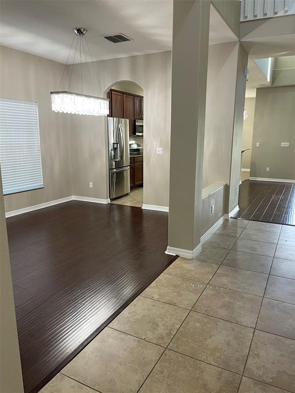 12016 Deer Path Way Orlando, FL 32832 - Photo 3 of 38