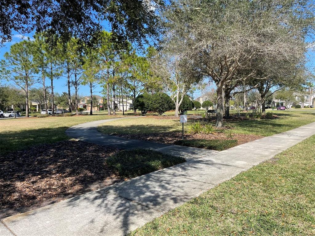 12016 Deer Path Way Orlando, FL 32832 - Photo 32 of 38