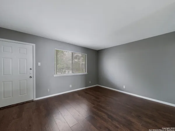 $914 | 1045 Shook Avenue, Unit 134, San Antonio, TX 78212