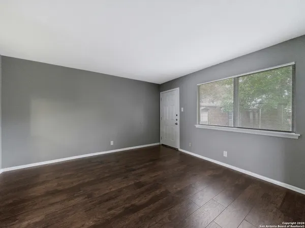 $914 | 1045 Shook Avenue, Unit 134, San Antonio, TX 78212