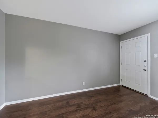 $914 | 1045 Shook Avenue, Unit 134, San Antonio, TX 78212