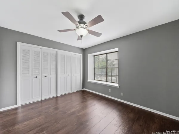 $914 | 1045 Shook Avenue, Unit 134, San Antonio, TX 78212