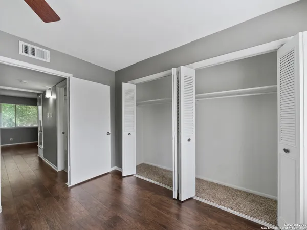 $914 | 1045 Shook Avenue, Unit 134, San Antonio, TX 78212