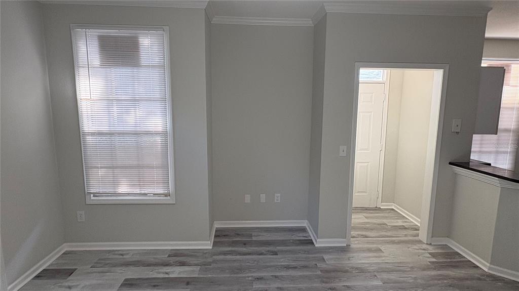 6324 Raleigh Street, Unit 702 Orlando, FL 32835 - Photo 6 of 22 Gallery Image 6