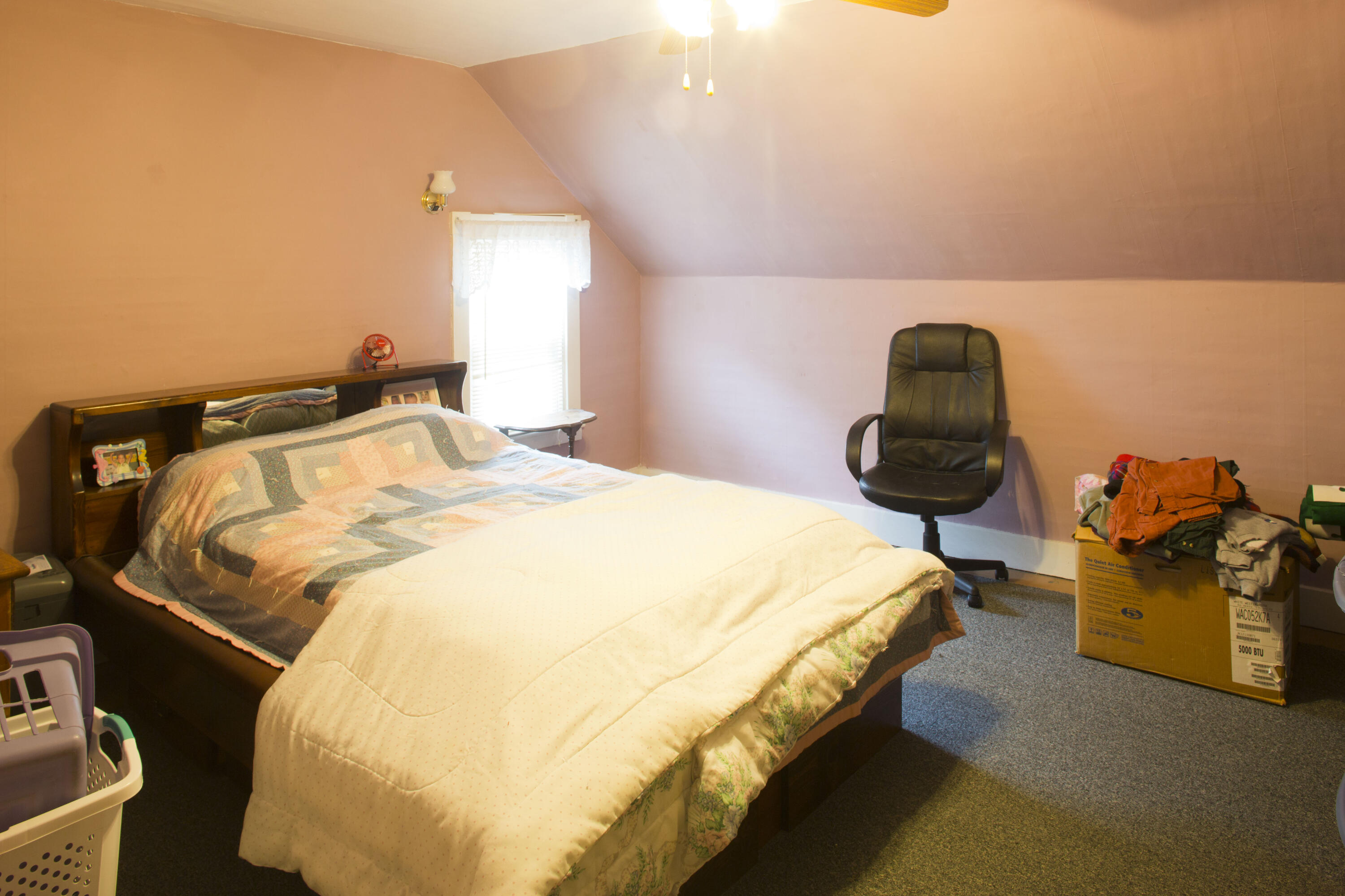 115 Main Road Milford, ME 04461 - Photo 13 of 37 Unit 1 BR #2
