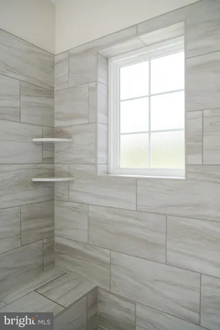 a kitchen with granite countertop cabinets and sink