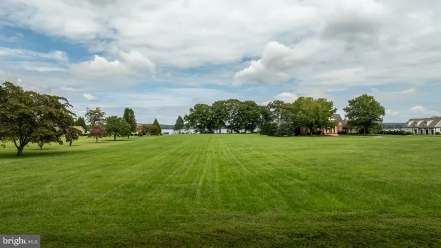 $1,235,000 | 30079 Goose Point Court, Port Royal, VA 22535