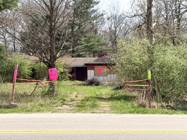 $470,000 | 3319 North German Church Road, Indianapolis, IN 46235