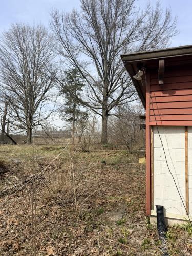 3319 North German Church Road Indianapolis, IN 46235 - Photo 11 of 11