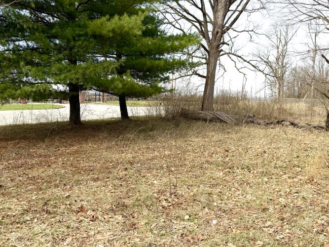 3319 North German Church Road Indianapolis, IN 46235 - Photo 2 of 11
