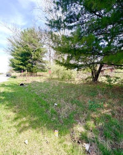3319 North German Church Road Indianapolis, IN 46235 - Photo 3 of 11