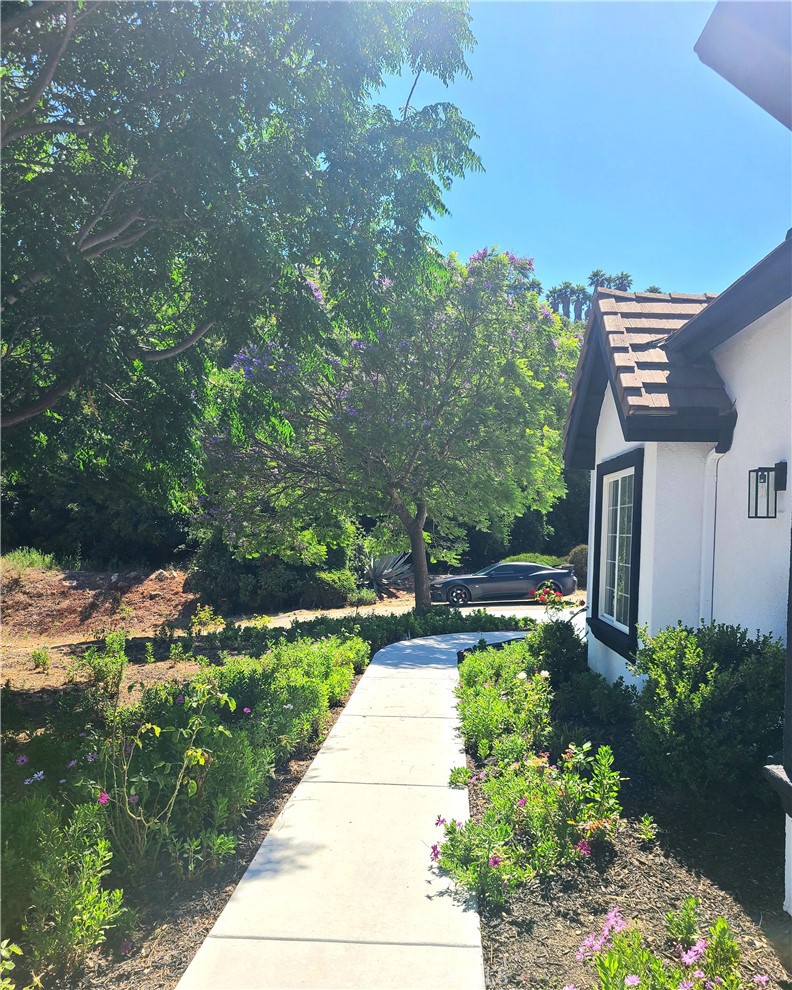 43605 Los Gatos Road Temecula, CA 92590 - Photo 48 of 61