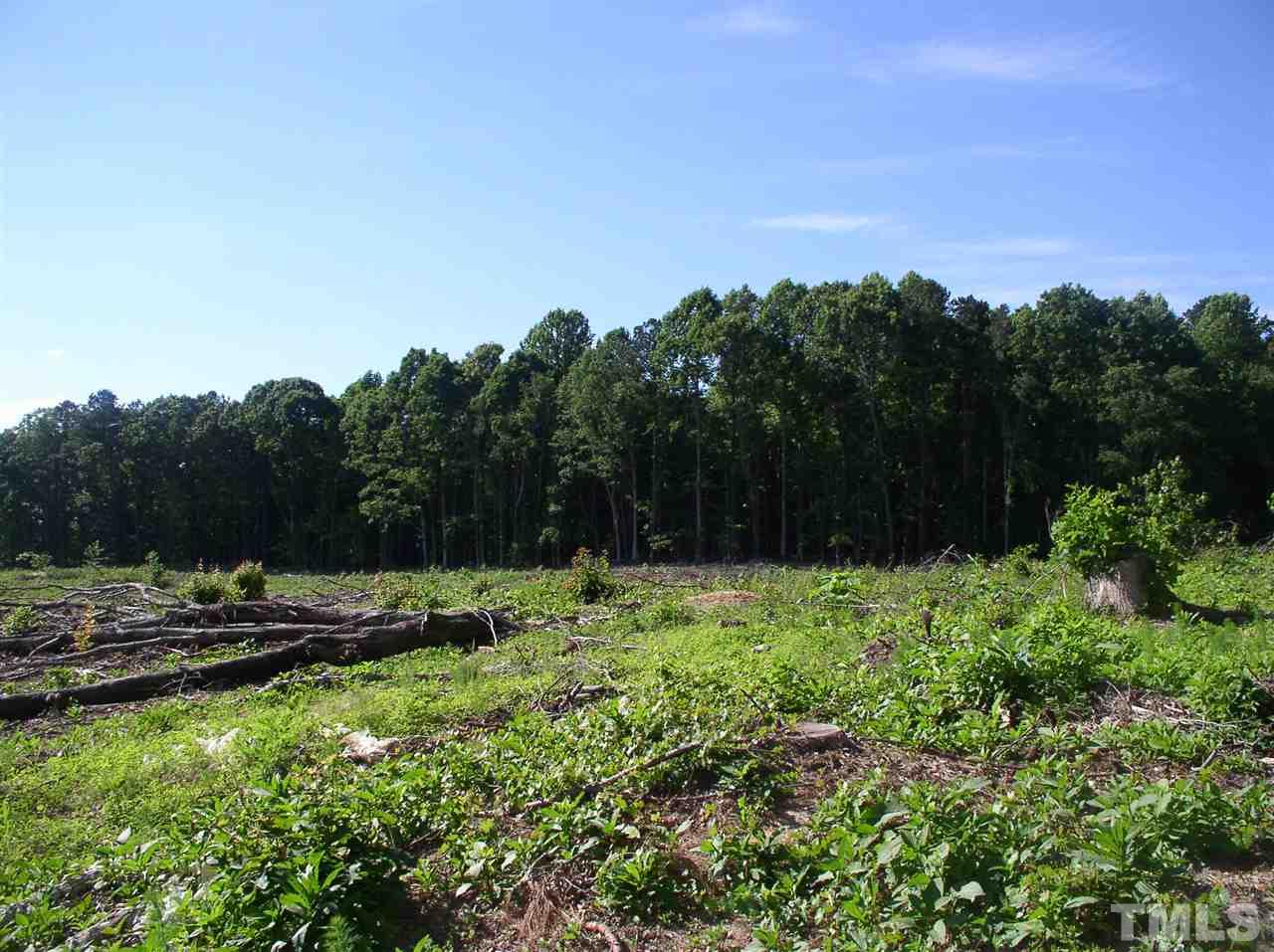 0 Community House Road Henderson, NC 27537 - Photo 2 of 15 a view of a backyard
